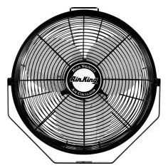 LTW-Product-Accessories-Industrial-Fan