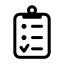 icons8-pass-fail-64
