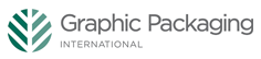 LTW Ergo Solutions Customers - Graphic PKG B45213