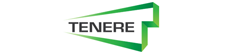 LTW-Ergo-Solutions-Customers-Tenere-B5020-2