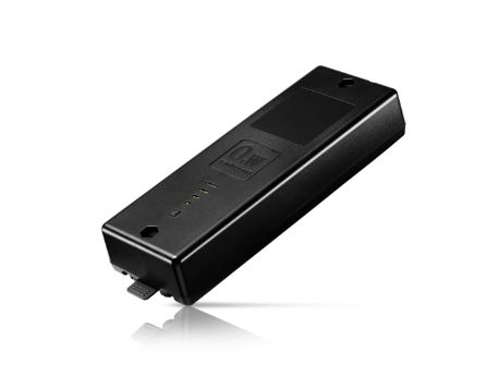 LTW Battery