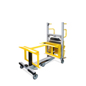 LTW Carts Icon