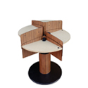 LTW MConference Table Icon