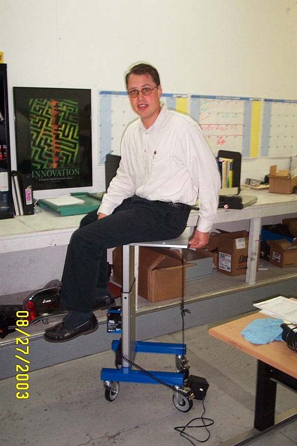 DCP_0003-John sitting on LTW Base